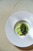 Chenot Palace Gabala