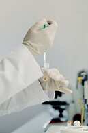 Chenot Palace Gabala