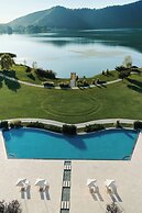 Chenot Palace Gabala