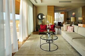 Chenot Palace Gabala