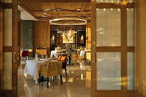 Chenot Palace Gabala