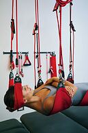 Chenot Palace Gabala