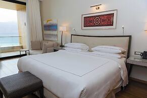 Chenot Palace Gabala