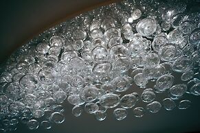 Chenot Palace Gabala