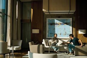 Chenot Palace Gabala