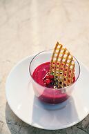 Chenot Palace Gabala