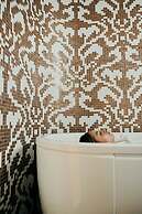 Chenot Palace Gabala