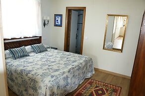 Hotel Colonial de Santillana