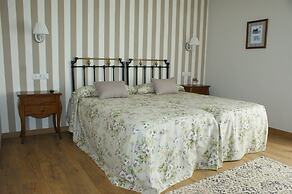 Hotel Colonial de Santillana