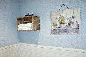 Hotel Colonial de Santillana