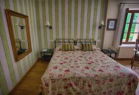 Hotel Colonial de Santillana