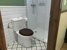 Hotel Colonial de Santillana