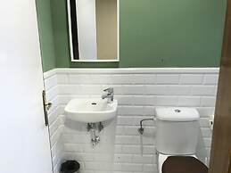 Hotel Colonial de Santillana