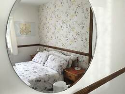 The Cottage
