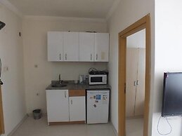 Pera Suites & Studios