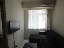 Pera Suites & Studios