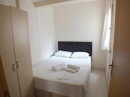 Pera Suites & Studios