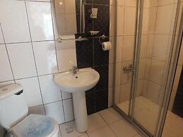 Pera Suites & Studios