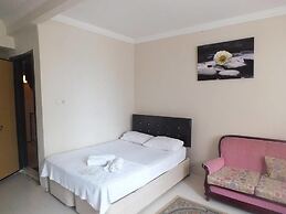 Pera Suites & Studios