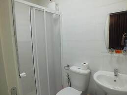 Pera Suites & Studios