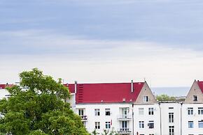 Family Homes - Apartament Sonoma