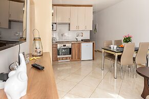 Family Homes - Apartament Sonoma