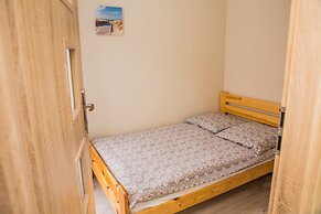 Family Homes - Apartament Sonoma