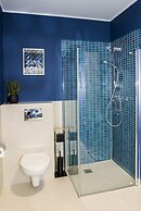 Family Homes - Apartament Sonoma