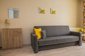 Family Homes - Apartament Sonoma