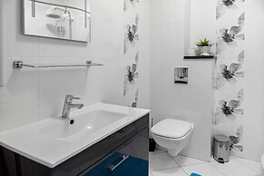 Family Homes - Apartament Sonoma