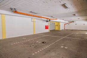 Family Homes - Apartament Sonoma