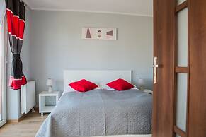 Family Homes - Apartament Sonoma