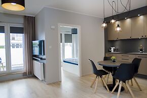 Family Homes - Apartament Sonoma