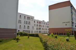 Family Homes - Apartament Sonoma