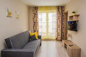 Family Homes - Apartament Sonoma