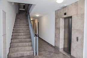 Family Homes - Apartament Sonoma