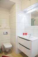 Family Homes - Apartament Sonoma