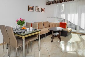 Family Homes - Apartament Sonoma