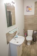 Family Homes - Apartament Sonoma