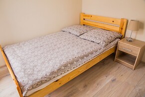 Family Homes - Apartament Sonoma