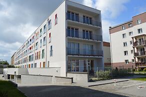 Family Homes - Apartament Sonoma