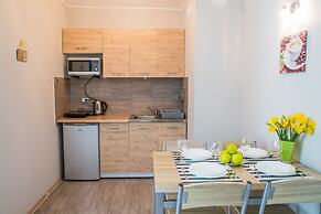 Family Homes - Apartament Sonoma