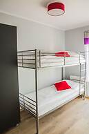 Family Homes - Apartament Sonoma