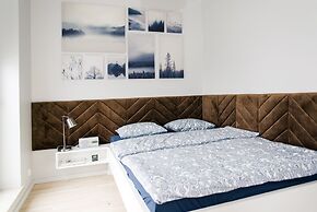 Family Homes - Apartament Sonoma