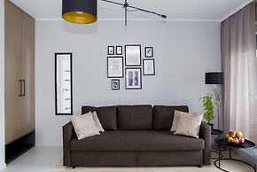 Family Homes - Apartament Sonoma