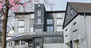 Best Western Hotel St. Michael