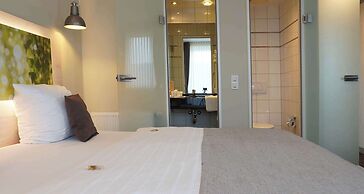 Best Western Hotel St. Michael