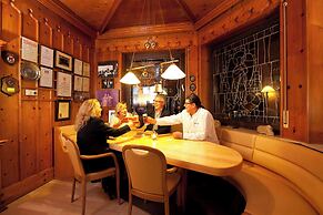 Best Western Hotel St. Michael
