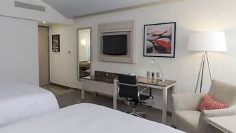 Holiday Inn Express Mexico - Toreo by IHG