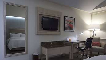 Holiday Inn Express Mexico - Toreo by IHG